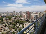 San Diego con Tarapacá, Metro Universidad de Chile San Diego con Tarapacá, Metro Universidad de Chile