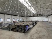 SAN DIEGO E MALL ELECTRONICA