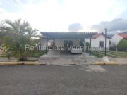 San Diego la Cumaca Villas de Alcala Casa en venta...