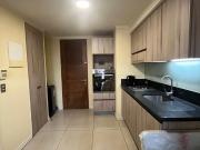 San diego / metro parque almagro San diego / metro parque almagro