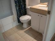 San Diego Metro Parque Almagro 2