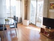 San Diego Metro Universidad De Chile 13