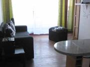 San Diego Metro Universidad De Chile 3 San Diego Metro Universidad De Chile 3