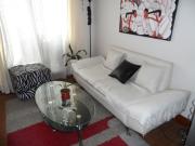 San Diego Metro Universidad De Chile 7