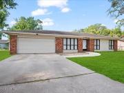 San Diego Rd, Jacksonville, Home For Sale