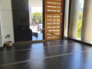 SANTA ISABEL/ SAN DIEGO