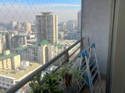 SAN DIEGO / SANTA ISABEL