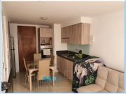 SAN DIEGO / TARAPACA