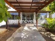 SAN DIEGO TÉRREA 2 QUARTOS