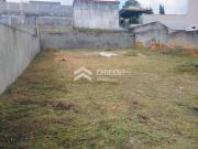 San Diego Vargem Grande Paulista 570,00 M²