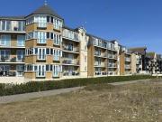 San Diego Way, Sovereign Harbour North, 2 Bedroom Apartment