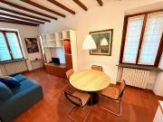 SAN DOMENICO / SETTIGNANO bilocale 50mq