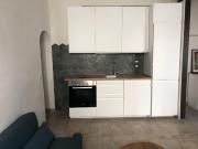 SAN DOMENICO / SETTIGNANO bilocale 58mq