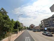 SAN DONA' DI PIAVE ACCOGLIENTE BILOCALE...