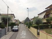 SAN DONA DI PIAVE MINI APPARTAMENTO IN VILLETTA