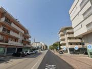 SAN DONA' SPLENDIDO TRILOCALE DI 60 MQ