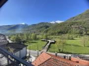 San Donato 76 trilocale 78mq