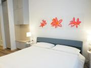 San Donato Milanese San Donato Milanese 20097 LS94447587