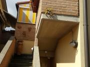 SAN DONNINO quadrilocale 75mq