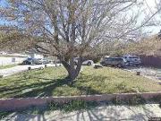 San Emidio, FRAZIER PARK, CA 93225