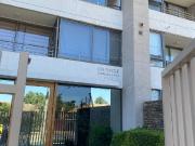 SAN ENRIQUE – VILLA ALEMANA