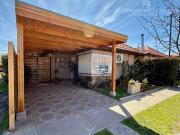 SAN ESTEBAN ARRIENDA CASA 2D 2B 1E COND. TOCORNAL