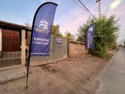 San Esteban, Carino Botado