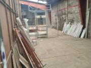 SAN ESTEBAN, NAUCALPAN DE JUAREZ ESTADO DE MEXICO,... SAN ESTEBAN, NAUCALPAN DE JUAREZ ESTADO DE MEXICO,...