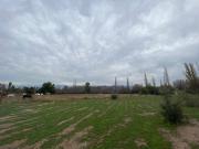 San Esteban, Roma