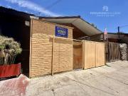 SAN ESTEBAN VENDE CASA 3D 1B 1E AV. 26 DE DICIEMBRE