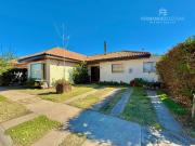 SAN ESTEBAN VENDE CASA 3D 2B 2E COND. LOS SOLARES SAN ESTEBAN VENDE CASA 3D 2B 2E COND. LOS SOLARES
