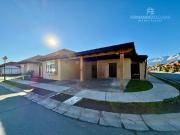 SAN ESTEBAN VENDE CASA 3D 2B 2E COND. LOS SOLARES