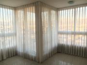 San Eugenio 1551 1 Est [226 6]