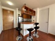 SAN EUGENIO CON AV GRECIA