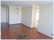 SAN EUGENIO / METRO ÑÚBLE / 2 ESTACIONAMIENTOS