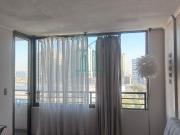 SAN EUGENIO/CARLOS DITTBORN