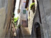 san fabiano 6 vani 150mq