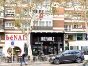 San Fco. de Sales Lote 3 Locales