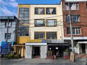 San felipe San felipe