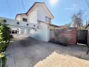 SAN FELIPE ARRIENDA CASA 2 PISOS 4D 3B 2E SAN FELIPE ARRIENDA CASA 2 PISOS 4D 3B 2E