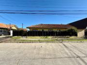 SAN FELIPE ARRIENDA CASA 3D 2B 3E BARRIO VILLANUEVA