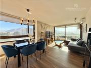 SAN FELIPE ARRIENDA DEPTO 2D 2B 2E BODEGA COND. ALTO...