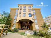 SAN FELIPE ARRIENDA DEPTO 3D 1B COND. EL REAL