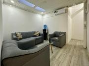 SAN FELIPE ARRIENDA OFICINA PRIVADA DE 22m2 MERCED SAN FELIPE ARRIENDA OFICINA PRIVADA DE 22m2 MERCED