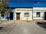 SAN FELIPE ARRIENDA PROPIEDAD AMOBLADA DE 9D 3B EN PLENO...