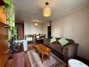 SAN FELIPE ARRIENDA | VENDE DEPTO 3D 1B COND. EL REAL