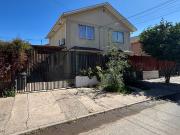 San Felipe – Arriendo Casa Conjunto El Almendral San Felipe – Arriendo Casa Conjunto El Almendral