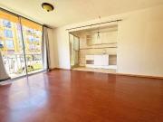 San Felipe – Arriendo Departamento Condominio SF El Real V