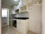 SAN FELIPE ARRIENDO DEPTO REMODELADO 2D 1B COND. AIRES...
