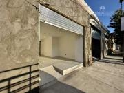 SAN FELIPE ARRIENDO LOCAL COMERCIAL DE 45M2 CALLE MAIPU